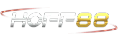 Hoff88