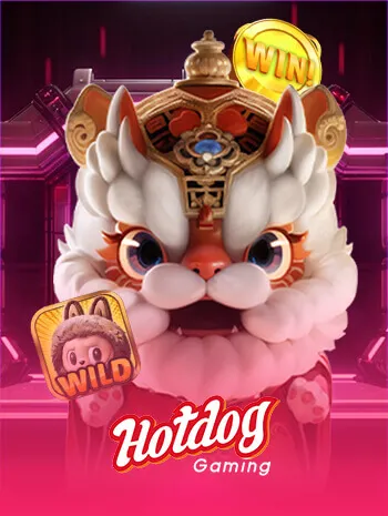 HOTDOG by Hoff88