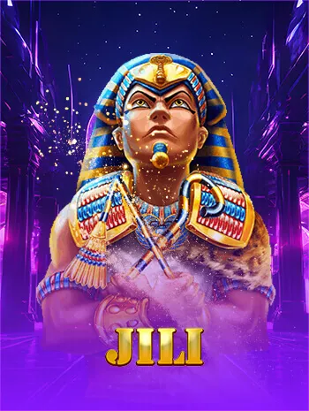 JILI by Hoff88