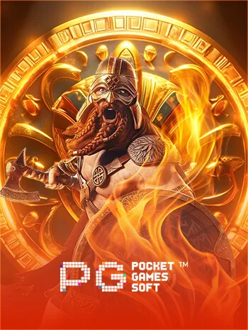 PG by Hoff88