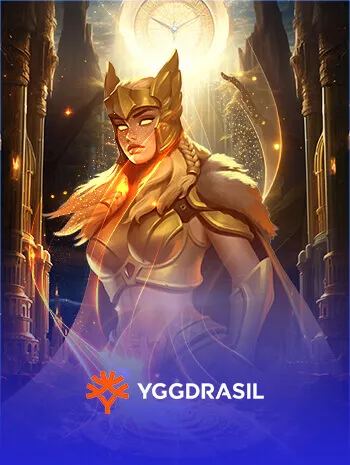 YGG by Hoff88